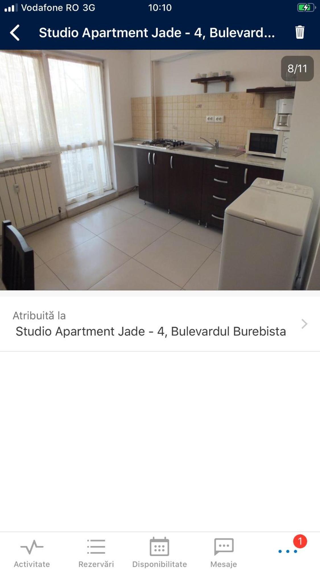 Alba Iulia Square - Apartments And Studios Bucharest Luaran gambar
