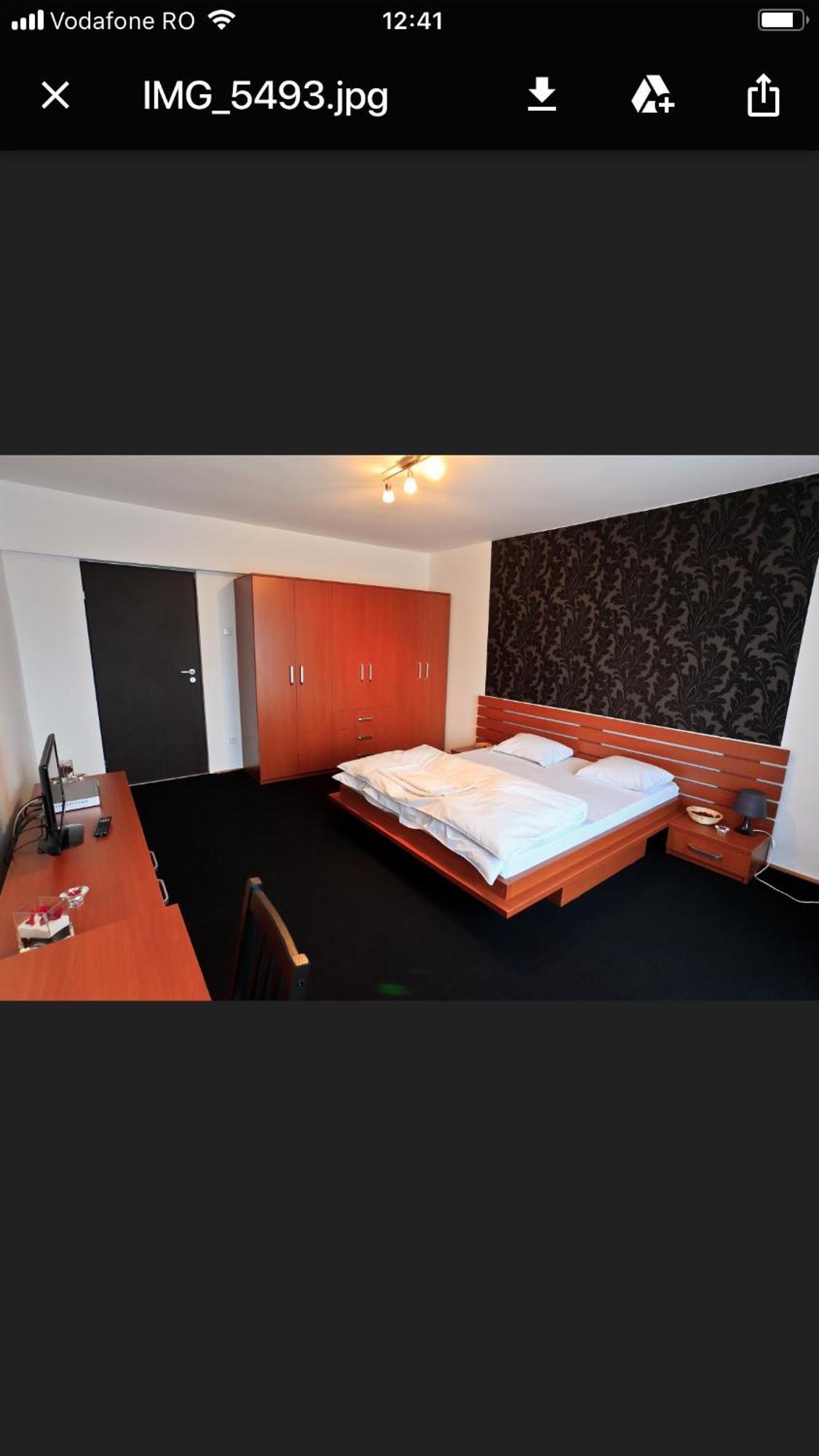 Alba Iulia Square - Apartments And Studios Bucharest Luaran gambar